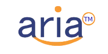 MYLOGO