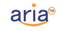 Ari International